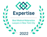 Expertise -  Best Medical Malpractice Lawyer New York