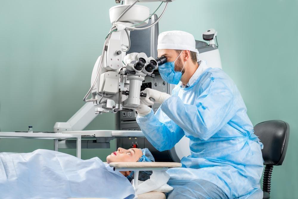 Cataract Surgery.jpg