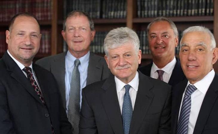 RMFWLaw Attorneys