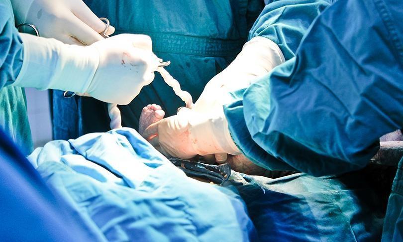 mother won 1million lawsuit