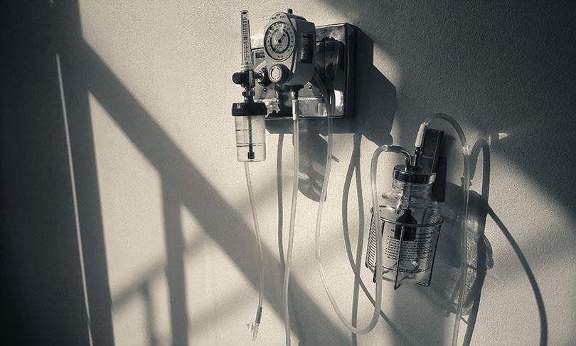 medical misdignosis kill girl