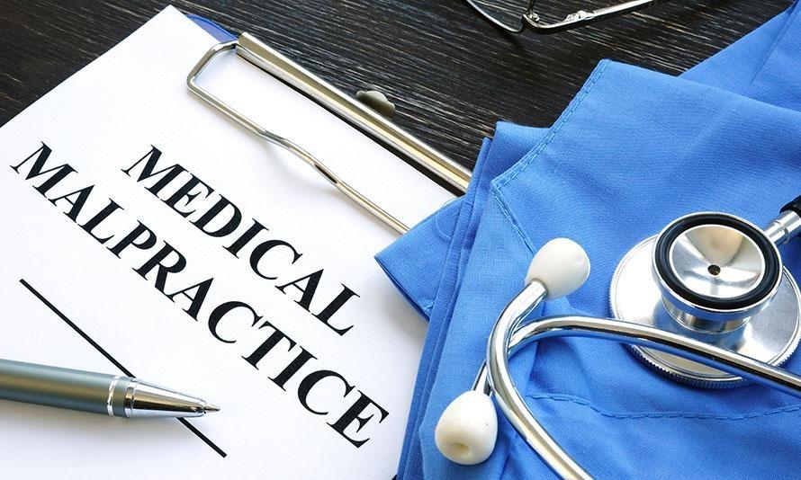 medical errors 3rd cause