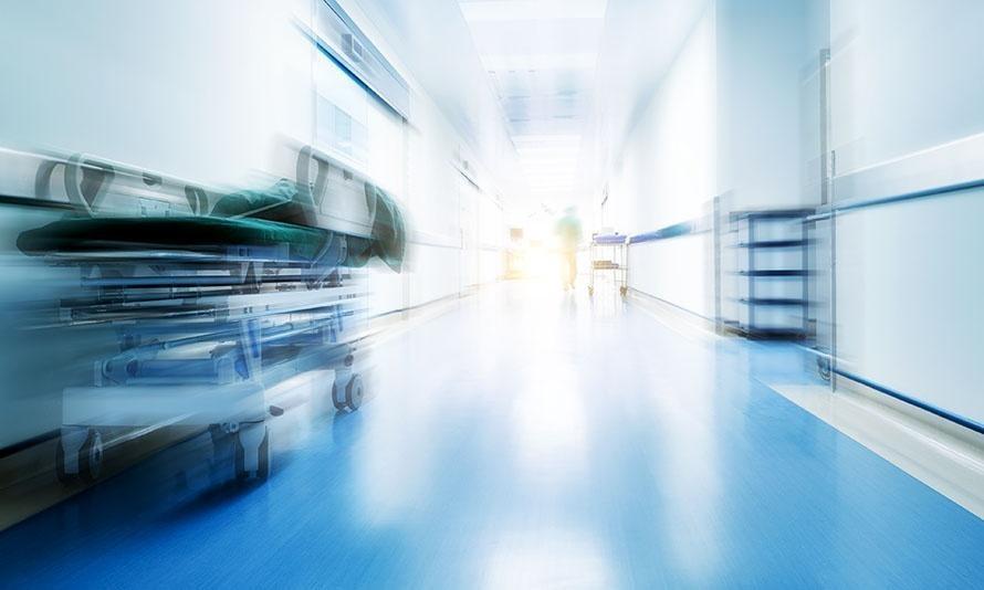 bronx man sues jacobi nyc