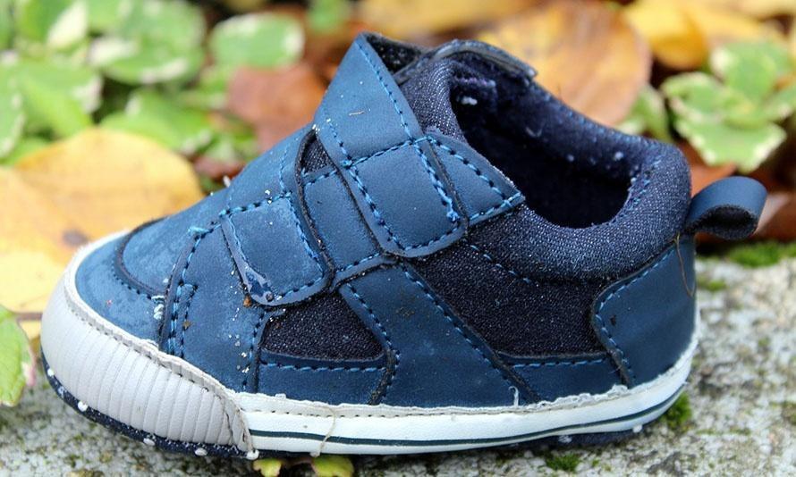 wrongful death child elderly nyc