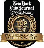 top-nyc-personal-injury-lawyers