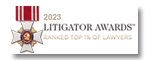 litigator-personal-injury-lawyer-logo