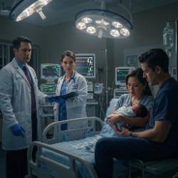 analyzing-record-breaking-verdicts-medical-malpractice-intro