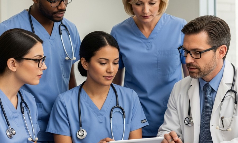 APP malpractice risk | medicalmalpractice