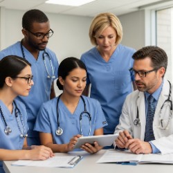 APP malpractice risk intro | medicalmalpractice