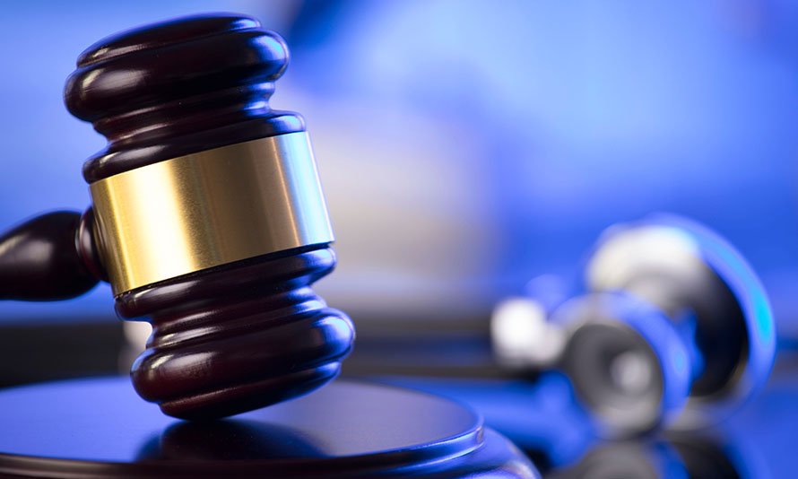 award winning nyc medical malpractice lawyer