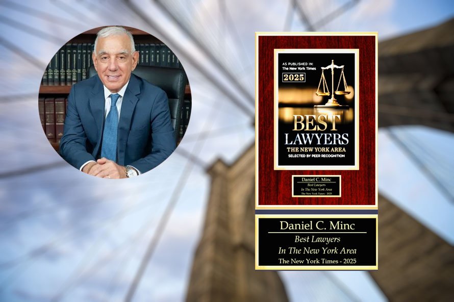 best medical malpractice lawyer near me