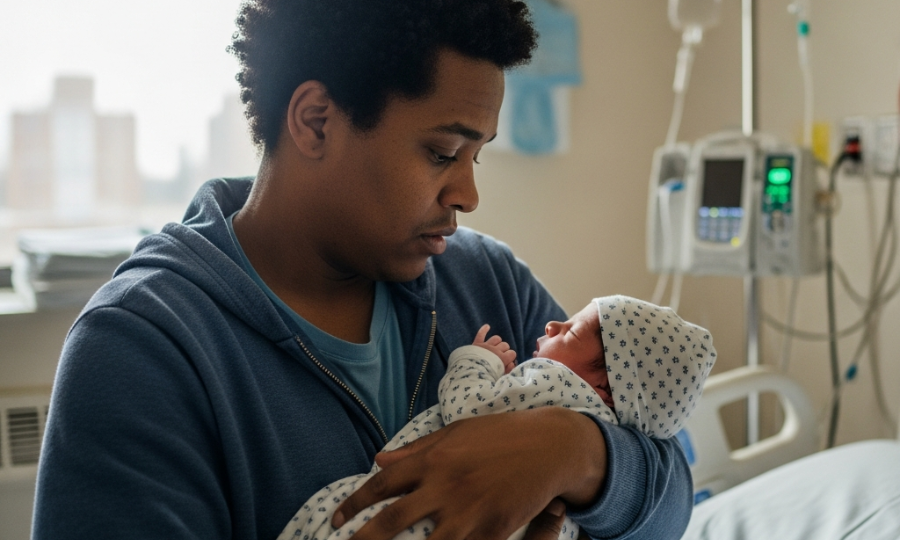 Understanding Deadlines for Birth Injury Claims in NY