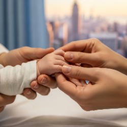 Birth Injury Lawsuit New York City