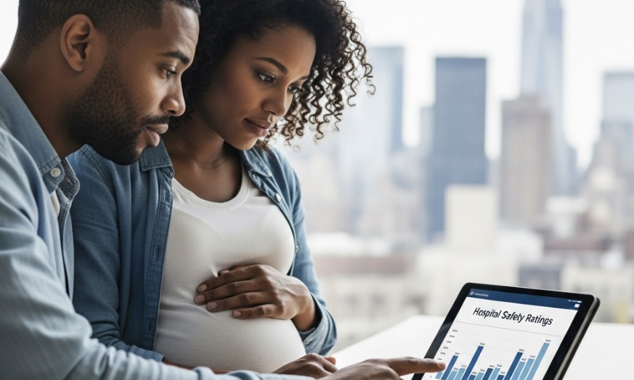 birth injury risks in NYC | medicalmalpractice