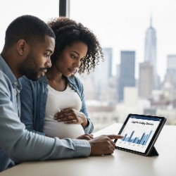 birth injury risks in NYC | intro | medicalmalpractice