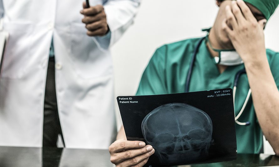 bronx medical malpractice lawyer cases