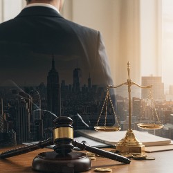 cancer misdiagnosis lawsuit NYC Intro