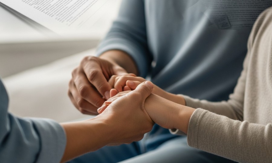 Cerebral Palsy Malpractice Case | medicalmalpractice