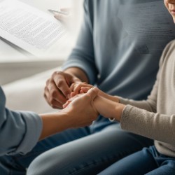 Cerebral Palsy Malpractice Case intro | medicalmalpractice