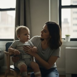 cerebral palsy medical malpractice New York intro | medicalmalpractice