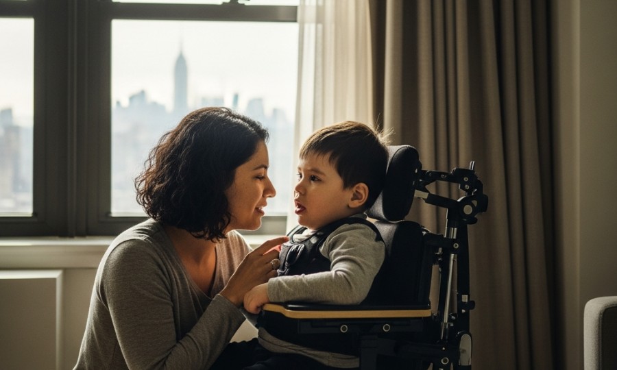 cerebral palsy settlements NYC | medicalmalpractice