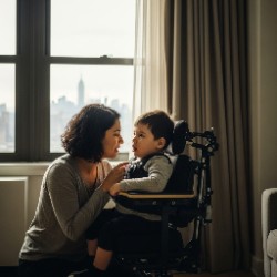 cerebral palsy settlements NYC Intro | medicalmalpractice