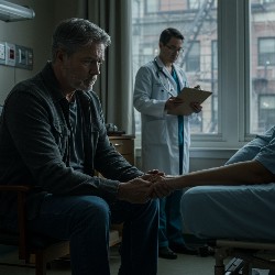 common-medical-malpractice-claims-intro