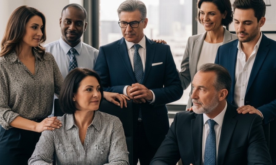 Seeking Compensation for Medical Negligence in NYC