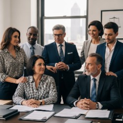 Seeking Compensation for Medical Negligence in NYC