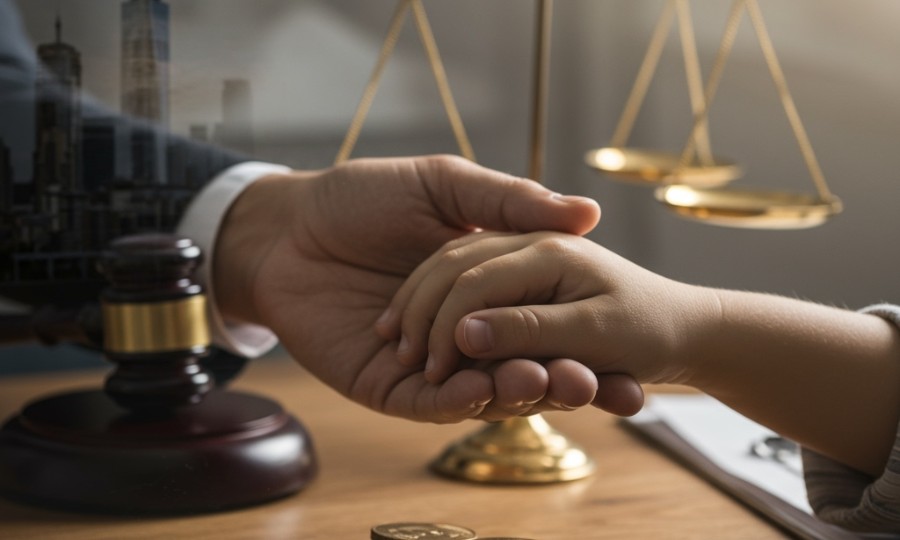 disability-rights-cerebral-palsy-ada