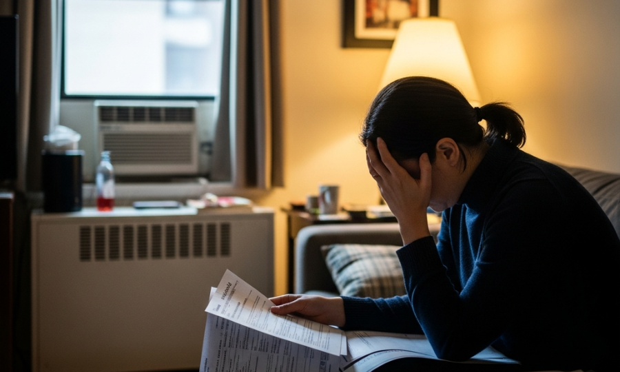 Why You Need to Hire a New York Malpractice Lawyer