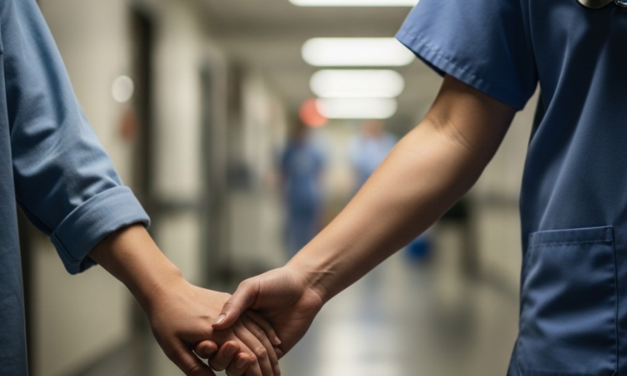 Hospital Negligence Due to Understaffing in NYC