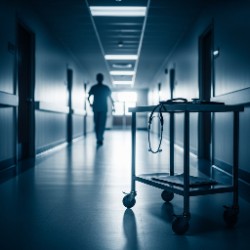Filing a Lawsuit for Hospital Understaffing Injuries in New York