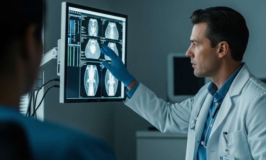 impact of diagnostic errors | medicalmalpractice