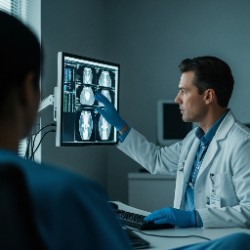 impact of diagnostic errors Intro | medicalmalpractice