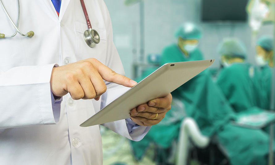 injured medical malpractice brooklyn