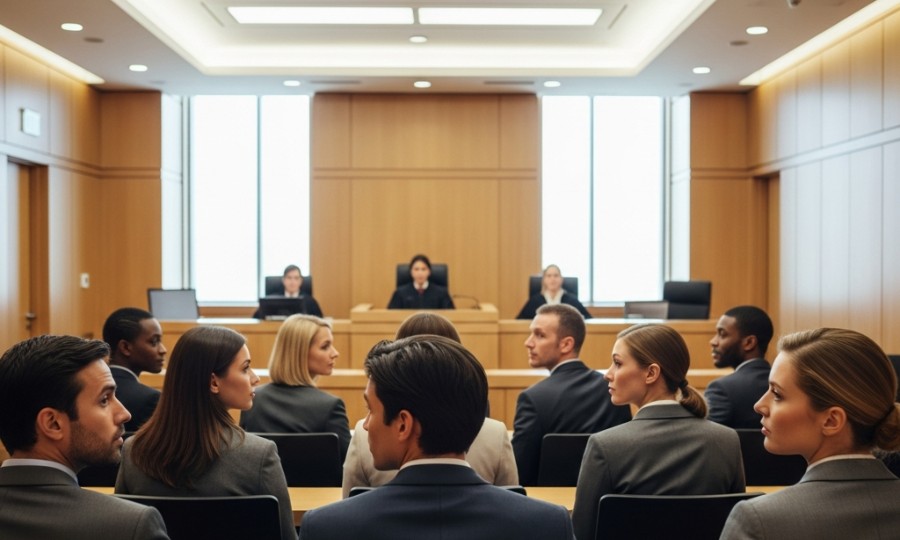 Understanding Large Medical Malpractice Settlements in NYC