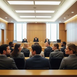 Understanding Large Medical Malpractice Settlements in NYC