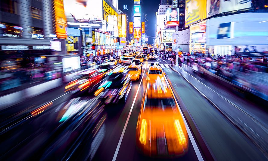 Legal Definition NYC Car Accident Claim