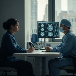 Low Volume Surgery Risks Intro | medicalmalpractice