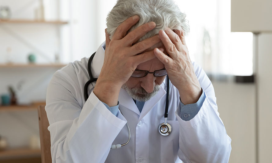 manhattan medical malpractice lawyer common claim