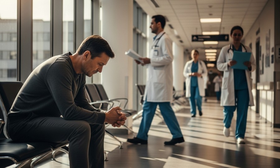 medical errors leading cause of death | medicalmalpractice