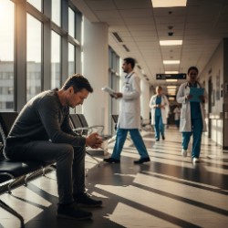 medical errors leading cause of death intro | medicalmalpractice