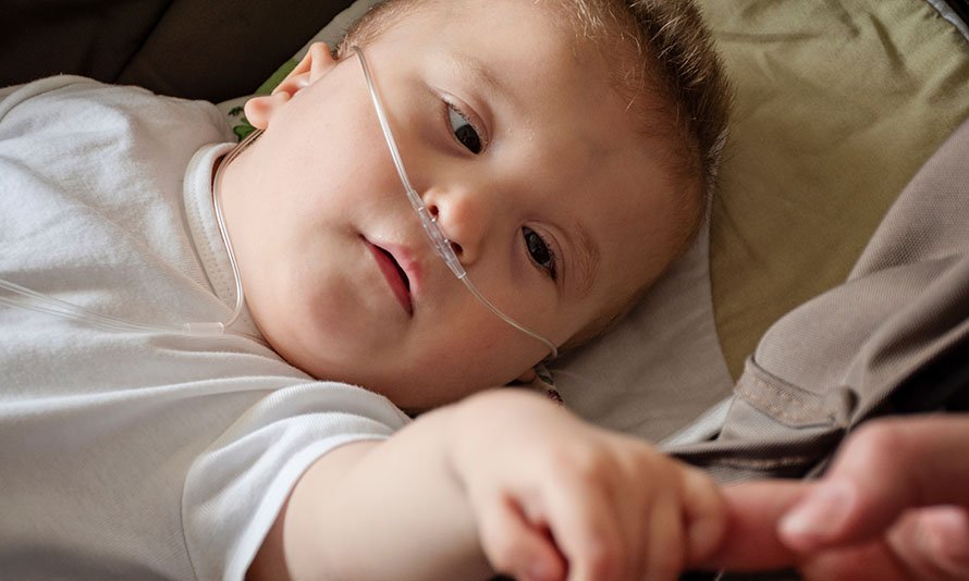 medical malpractice attorney brooklyn cerebral palsy