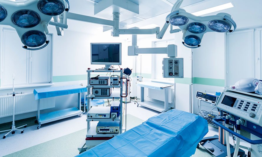 medical malpractice attorney unnecessary surgery