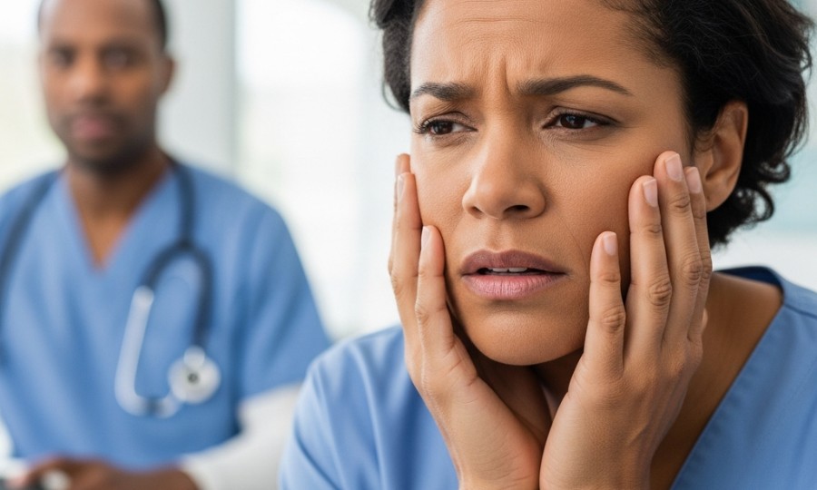 Medical Malpractice Lawyers for Unintended Organ Punctures in New York