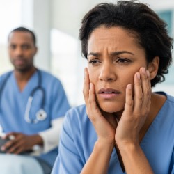 Medical Malpractice Lawyers for Unintended Organ Punctures in New York