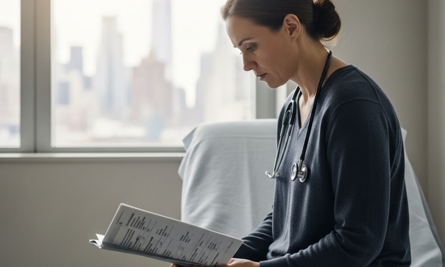 medical malpractice missed diagnoses | medicalmalpractice