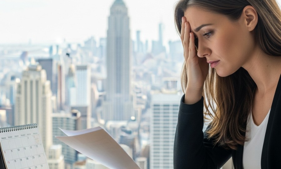 Medical malpractice New York | medicalmalpractice