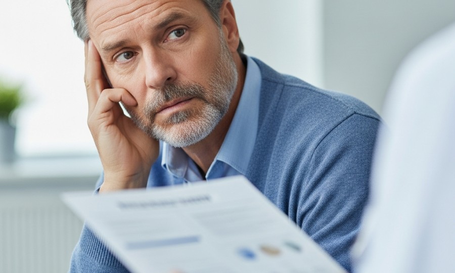 medical malpractice NYC | medicalmalpractice